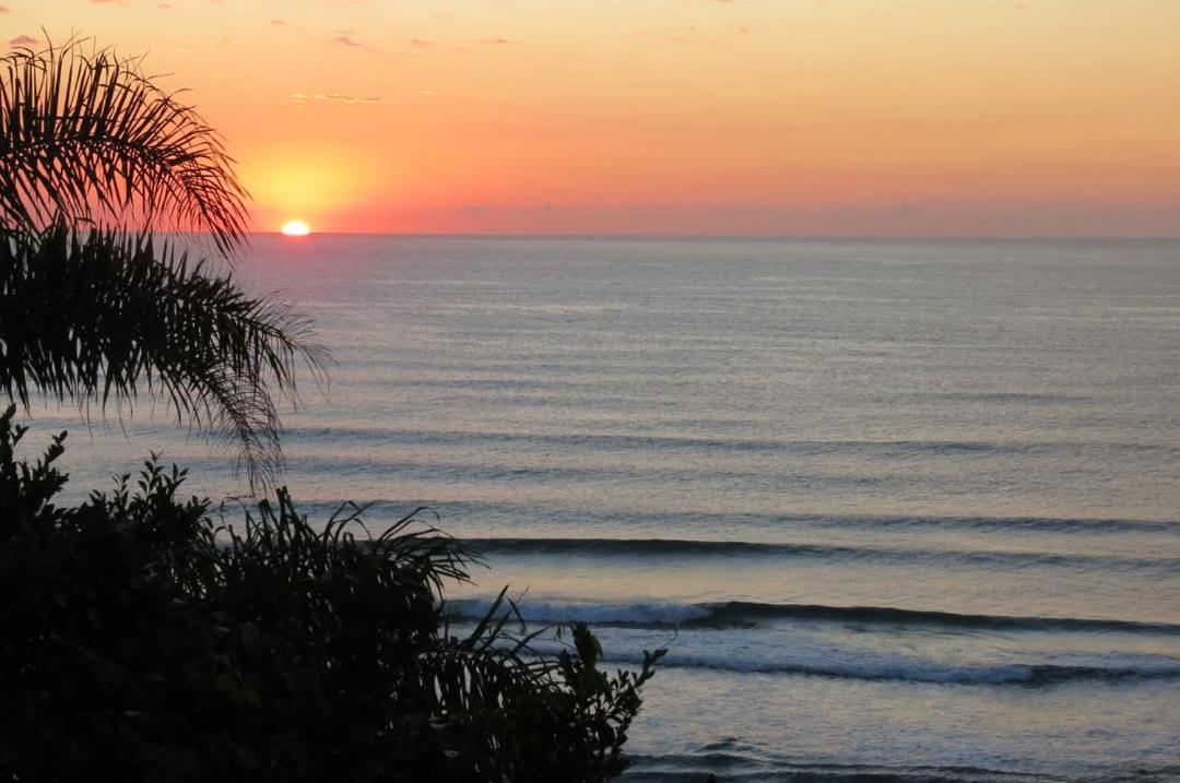 Pousada Pimenta Rosa - Praia Do Rosa - Sc Luaran gambar