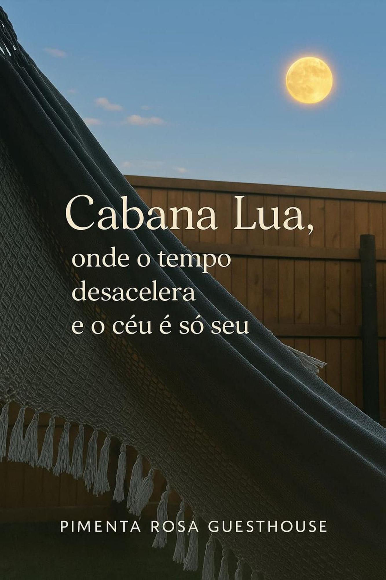 Pousada Pimenta Rosa - Praia Do Rosa - Sc Luaran gambar