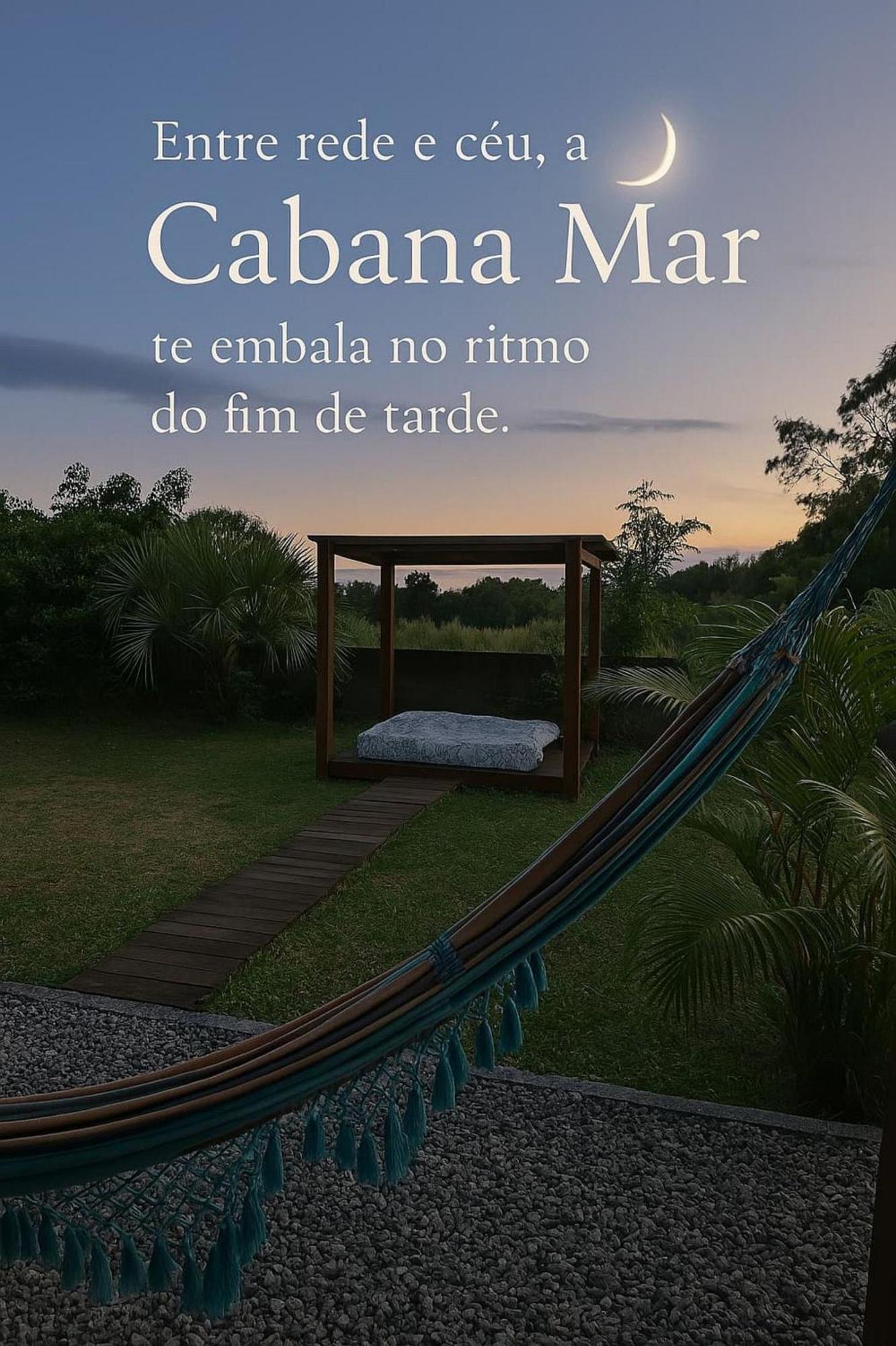 Pousada Pimenta Rosa - Praia Do Rosa - Sc Luaran gambar